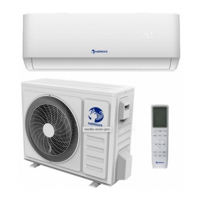 kopija iš kopija iš kopija iš Nordis Orion Pro