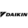 Daikin
