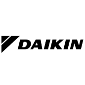 Daikin