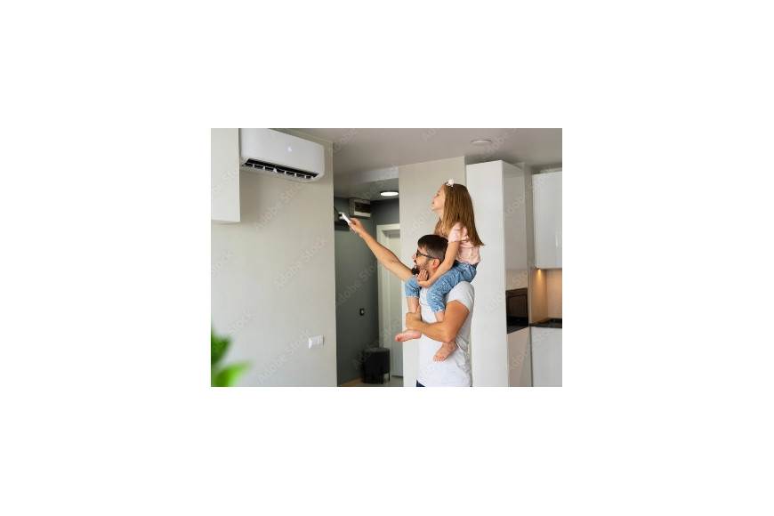 Skirtingi vedinimo būdai