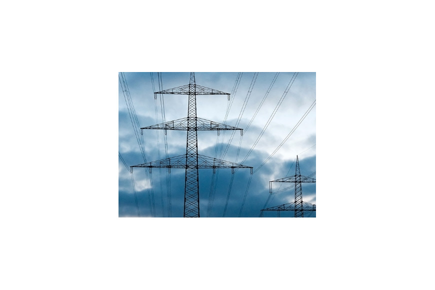 Kokios yra elektros sanaudos?