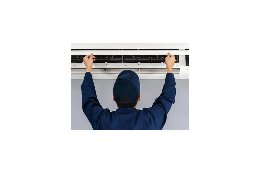 Kaip išsirinkti tinkamą oro kondicionierių?